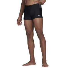 adidas Block Boxer M HA0328 / S peldbikses