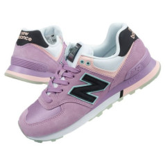 New Balance W WL574SAW / 36 apavi