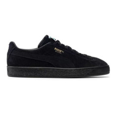 Puma Suede Classic XXI M 374915 apavi 12 / 44.5