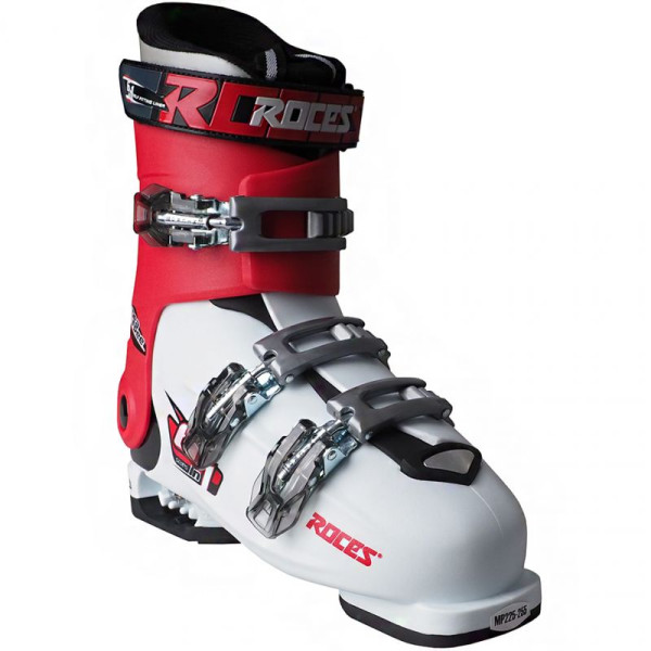 Roces Idea Free 450492 15/36-40 slēpju zābaki