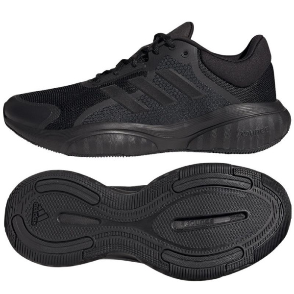 Adidas Response M GW5705 / 39 1/3 skriešanas apavi