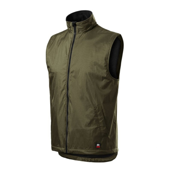 Rimeck Body Warmer M MLI-50969 / XL veste
