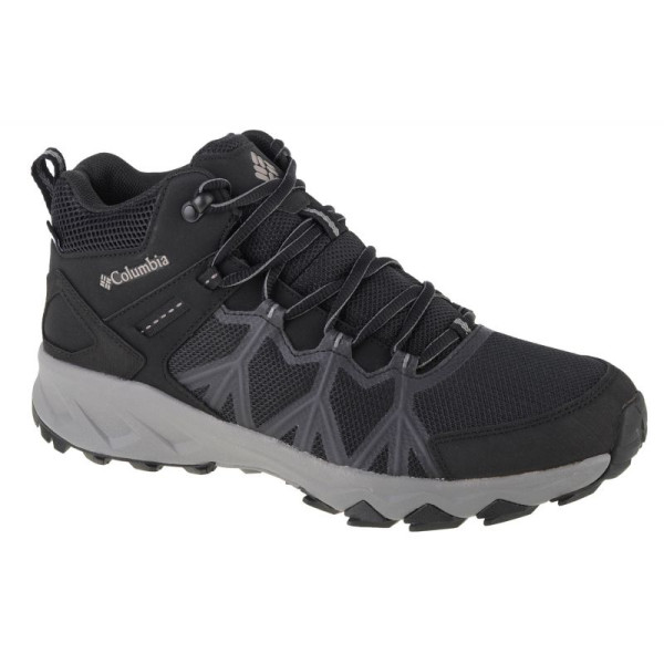 Columbia Peakfreak II Mid Outdry apavi M 2005091010 / 43.5