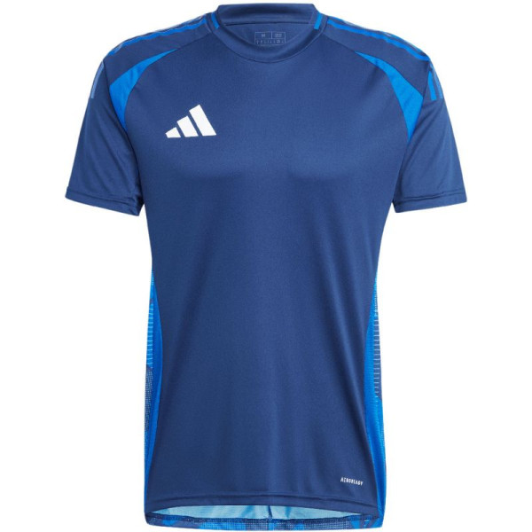 Adidas Tiro 24 sacensību spēles Džērsija M IQ4758/M