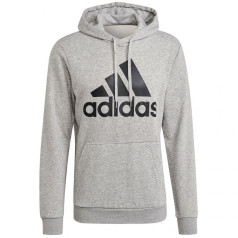 Adidas Essentials Hoodie M GK9541 / M sporta krekls