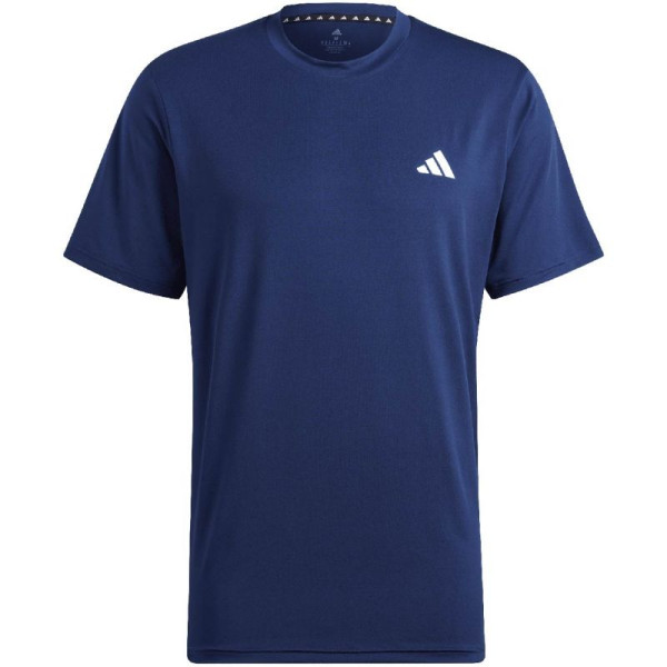 Adidas Train Essentials Stretch Training T-krekls M IC7414 / S