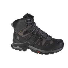 Salomon Quest 4 GTX M 412926 / 47 1/3 apavi