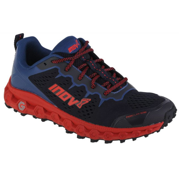Inov-8 Parkclaw G 280 M skriešanas apavi 000972-NYRD-S-01 / 46.5