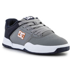 DC Shoes Central M ADYS100551-NGY / EU 41 apavi