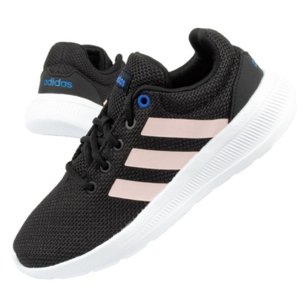 Adidas Lite Racer W GZ2818 / 36.5 sporta apavi