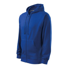 Malfini Trendy Zipper M MLI-41005 / L sporta krekls