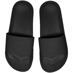 Flip flops 4F F016A Jr 4FJMM00FFLIF016A 20S/33