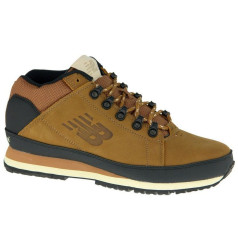 New Balance M H754TB apavi / 41.5