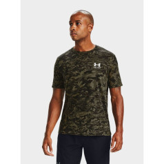 Under Armour T-krekls M 1357727-001 / XXL