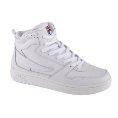 Fila Fxventuno L Mid M apavi FFM0156-10004 / 45