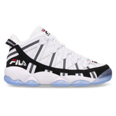 Fila Spaghetti M FFM0258.13036 / 41 apavi