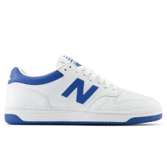 New Balance sporta apavi BB480LBL / 44.5