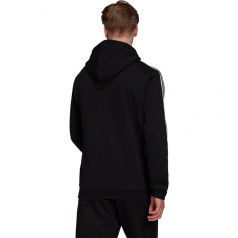 Adidas Essentials Hoodie M H14641 / M sporta krekls