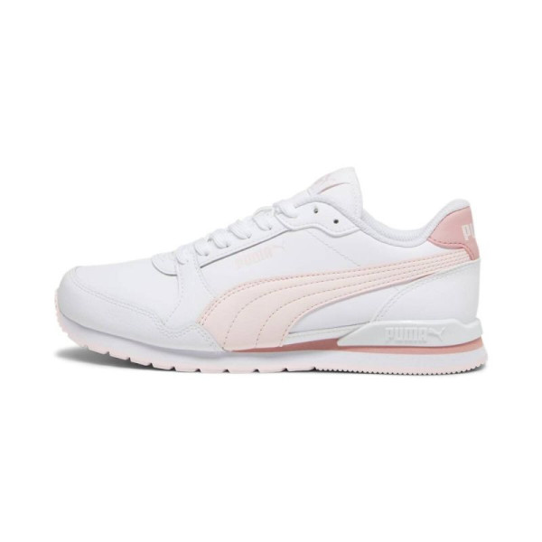 Puma ST Runner V3 LW apavi 384855 18 / 35.5