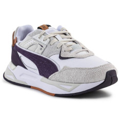 Puma Mirage Sport SC M 381775-01 / EU 45 apavi