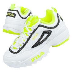 Fila Disruptor Jr apavi 1010978.91Y / 29