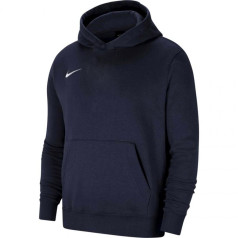 Nike Park Therma Fall Jacket Junior CW6896-451 / M sporta krekls