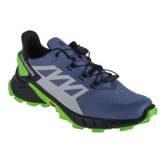 Salomon Supercross 4 M skriešanas apavi 473158 / 43 1/3