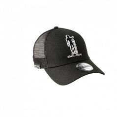 Bauer NE Hockey Guy 9Forty 1062324 vāciņš / melns