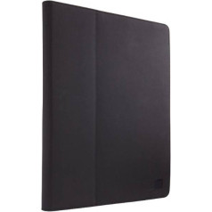 Case Logic Surefit Folio 9-10