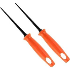 Takoyaki Pick 2picks Set Soft Type 32877 by Takoyaki Pick