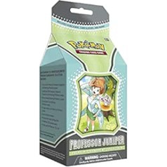 Pokemon 290-80899 Accessories, Multi