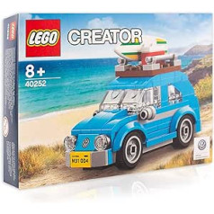 LEGO Creator 40252, VW Käfer Mini, Beste Preise