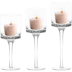 BELLE VOUS candle holder