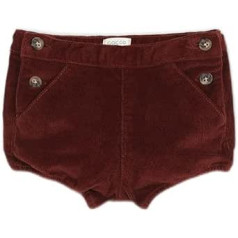 Gocco Baby Boys Bombacho Corduroy Fabric