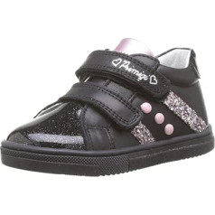 PRIMIGI Mädchen Pgr 44061 Stiefel