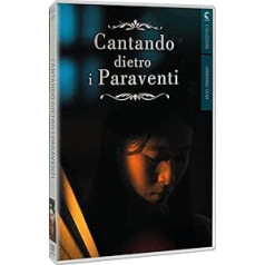 GAOXUE Jacquard Tencel Bed Linen Set, Cotton Bed Sheet, King Size Duvet Cover and Pillowcase 11 x 220 x 240 cm (4 Pieces)