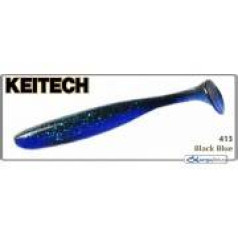 Silikona māneklis KEITECH Easy SHINER 4.0 - 413