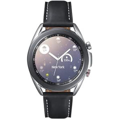 Samsung Galaxy Watch 3 R840