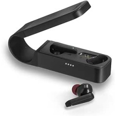 Hama Bluetooth Headphones 