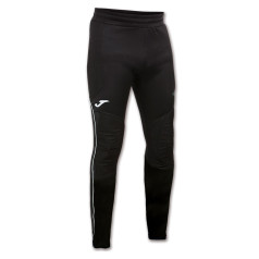 Bikses Joma Long Pant Protec 100521.102 / melns / S
