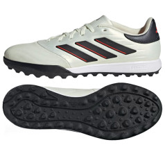 adidas COPA PURE.2 League TF IE4986 apavi / balti / 40 2/3