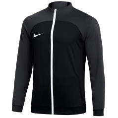 Nike Academy Pro treka jaka DH9234 011 / melna / XL