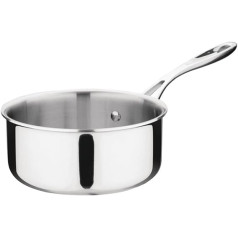 Vogue Tri Wall Stieltopf 1,5L, 2 3/4(H)x 6(Ø)