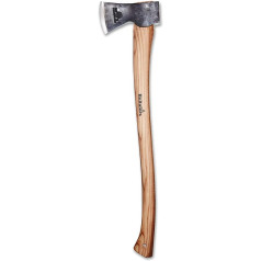 Hultafors (Snickers) Premium Axe HB HY 0.85 Qvarfot 0.85 Axe 7391408417204