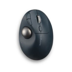 Trackball profit ergo tb550