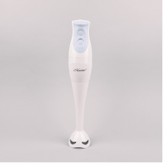 Maestro mr-563 hand blender