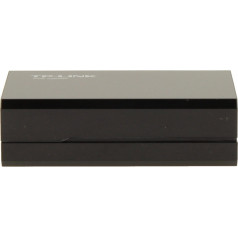 Poe injector tp-link tl-poe150s
