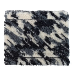 Buff Switch Polar Neckwarmer 1324909371000 / Viens izmērs