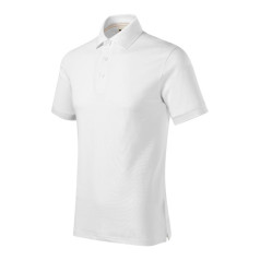 Malfini Prime M MLI-23400 / 2XL polo krekls