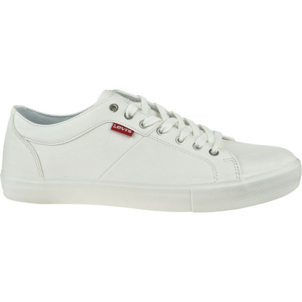 Levi's Woodward M 231571-794-51 / 44 apavi